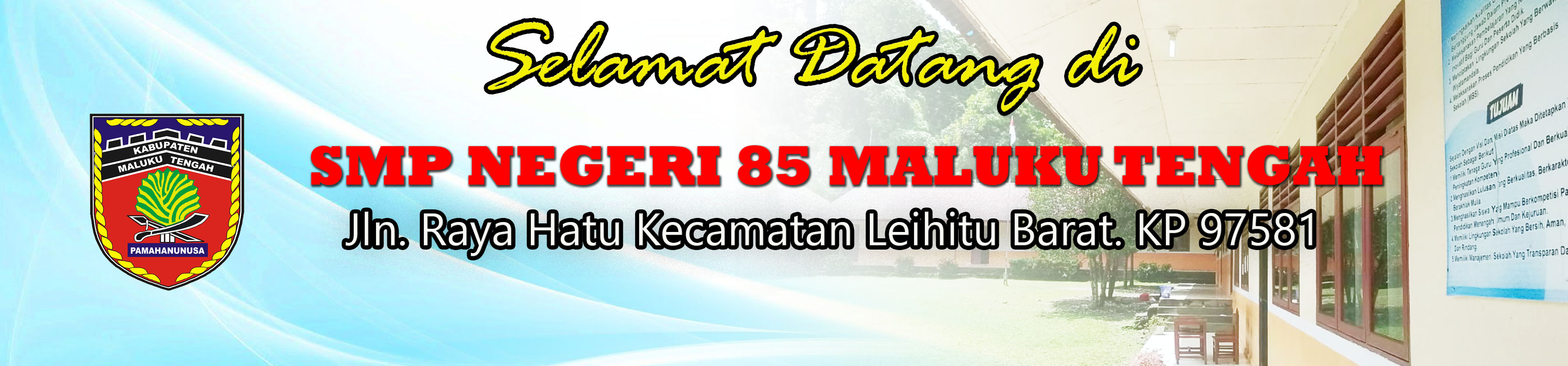 BARU