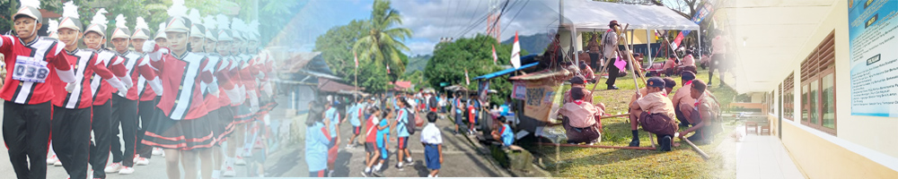 kegiatan
