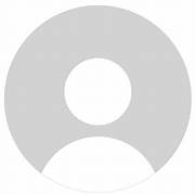 <center><br>Roeldy Harwil Mahulette</center>